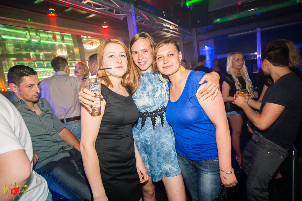 20130623 IMG 4647
