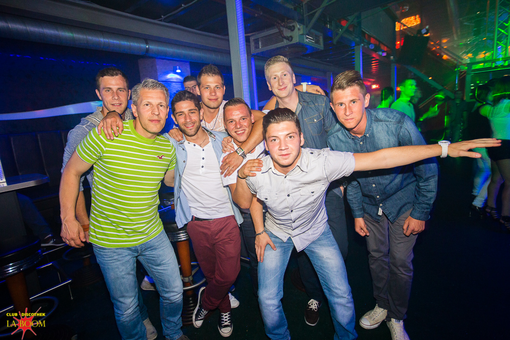 20130623 IMG 4653