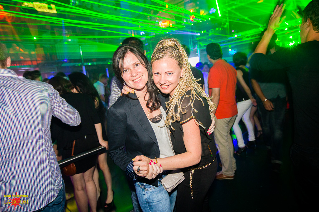 20130623 IMG 4655