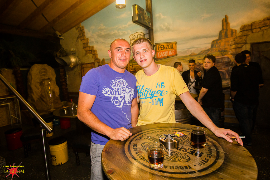 20130623 IMG 4657