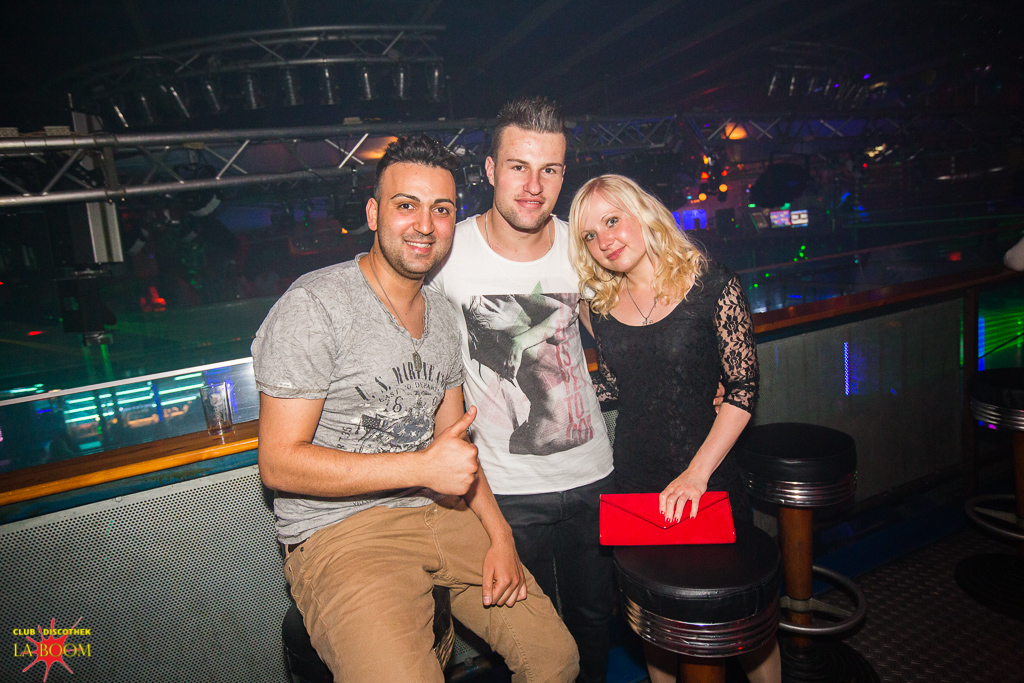 20130623 IMG 4663