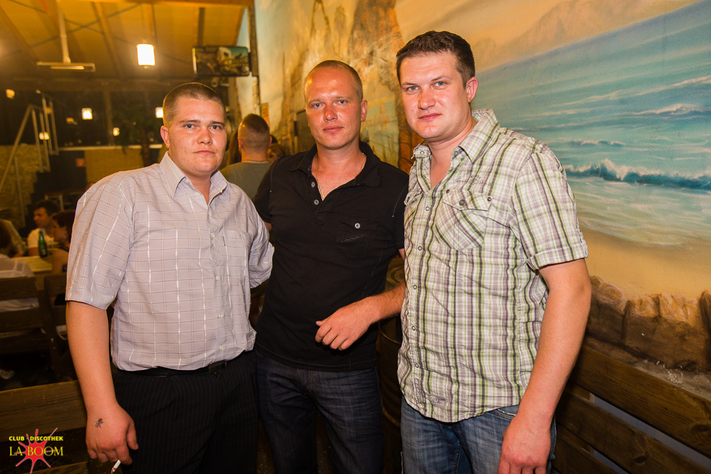 20130623 IMG 4681