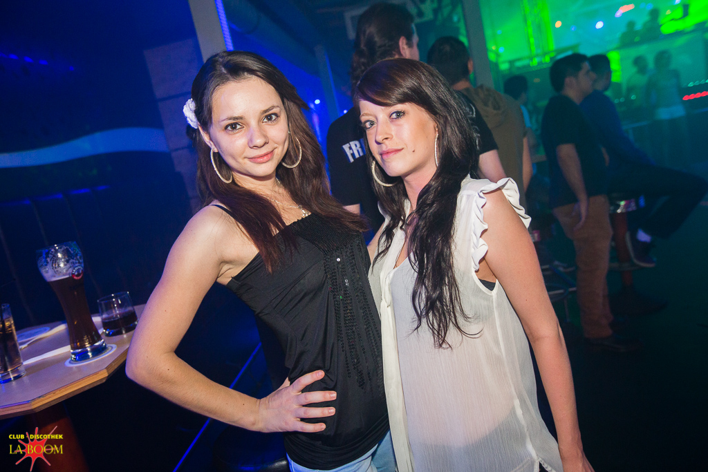 20130623 IMG 4693