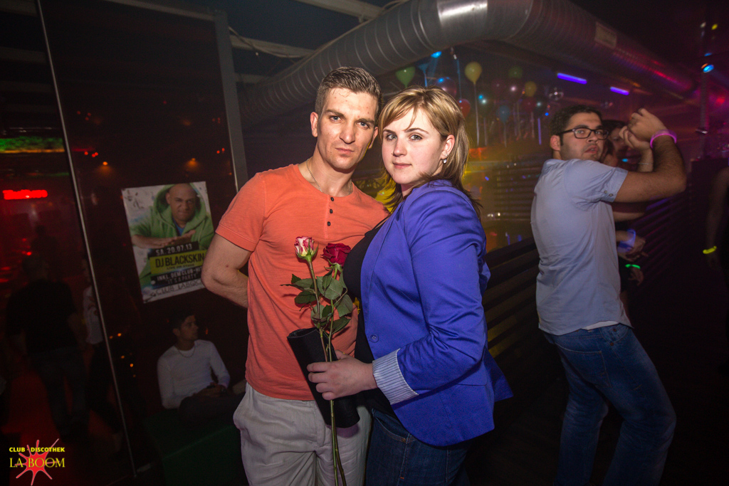 20130714 IMG 5099