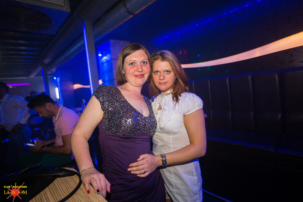 20130714 IMG 5107