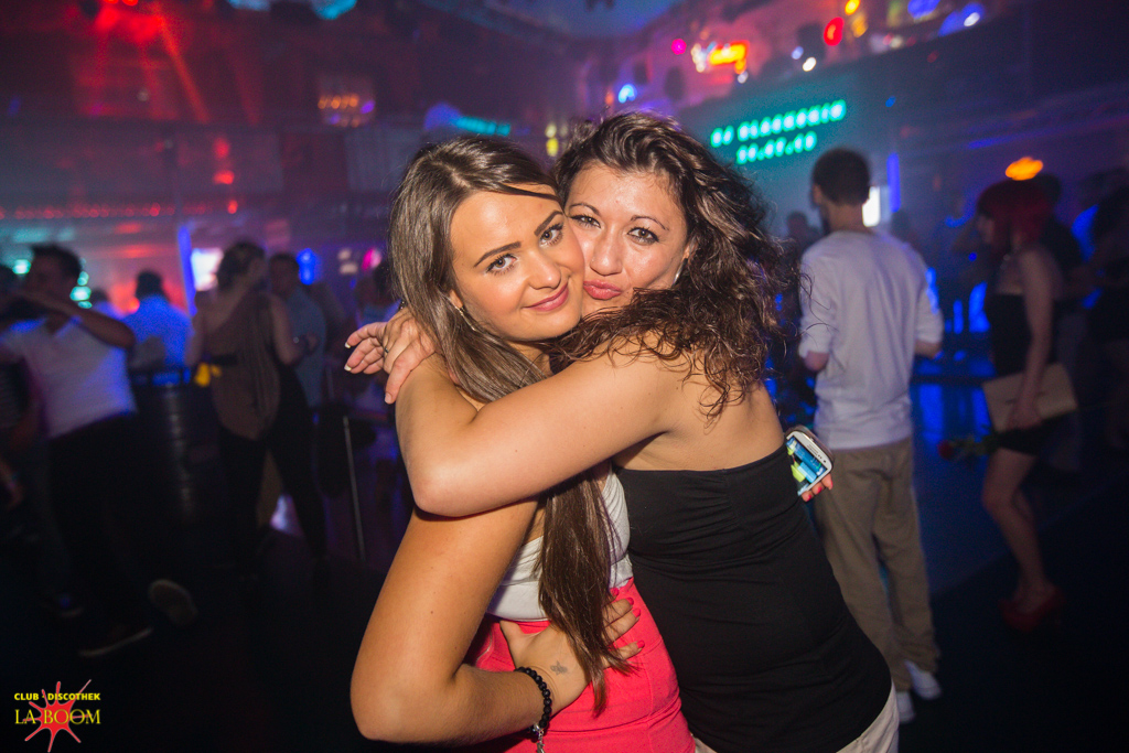 20130714 IMG 5108