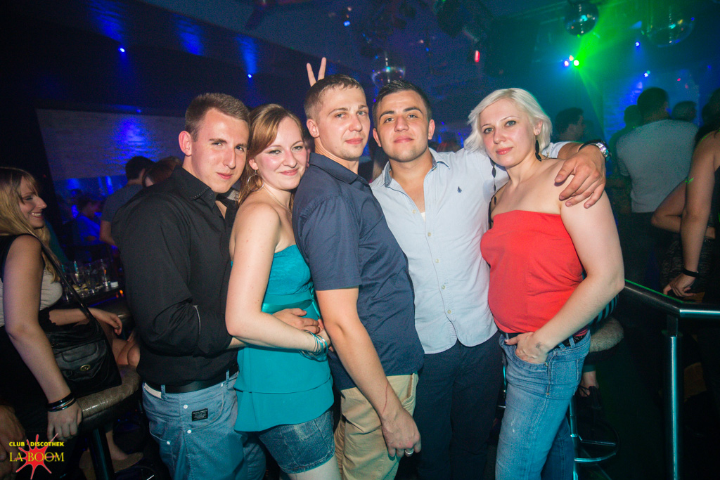 20130714 IMG 5139