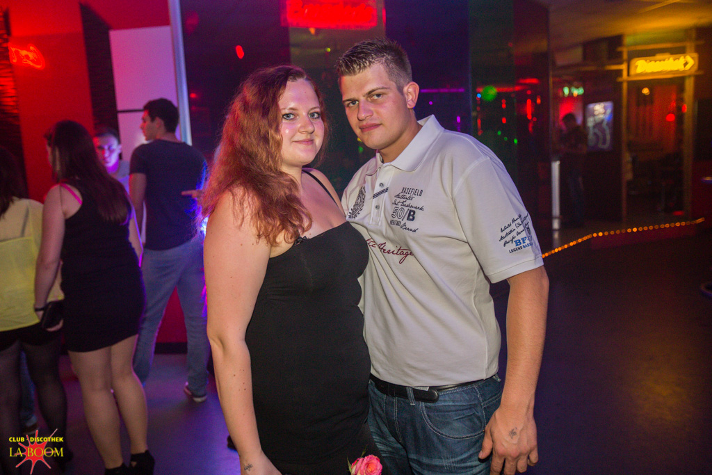 20130714 IMG 5150