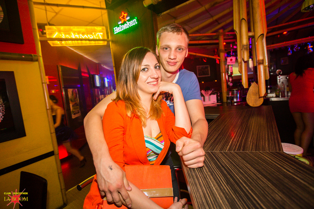 20130714 IMG 5152