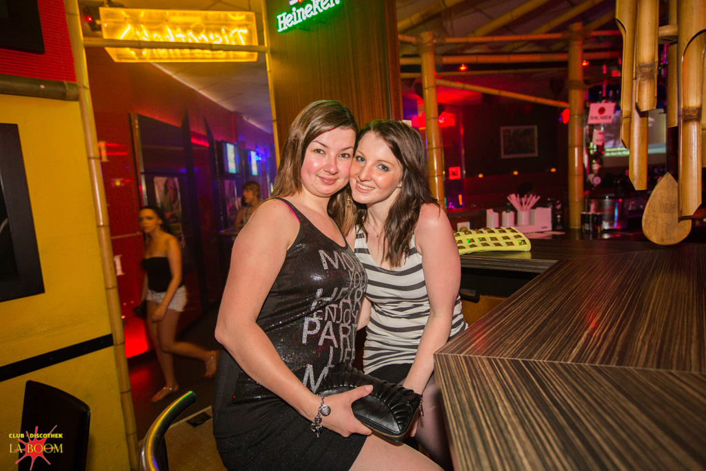 20130714 IMG 5154