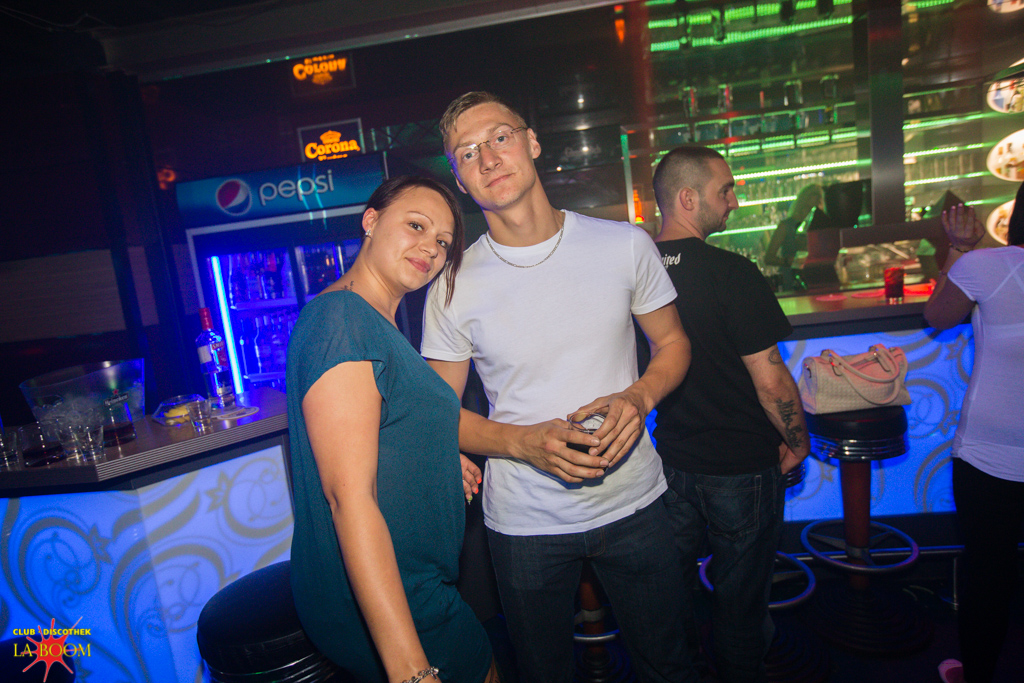 20130714 IMG 5156
