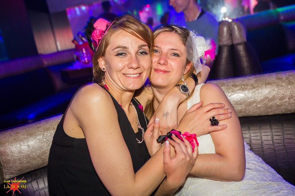 20130714 IMG 5158