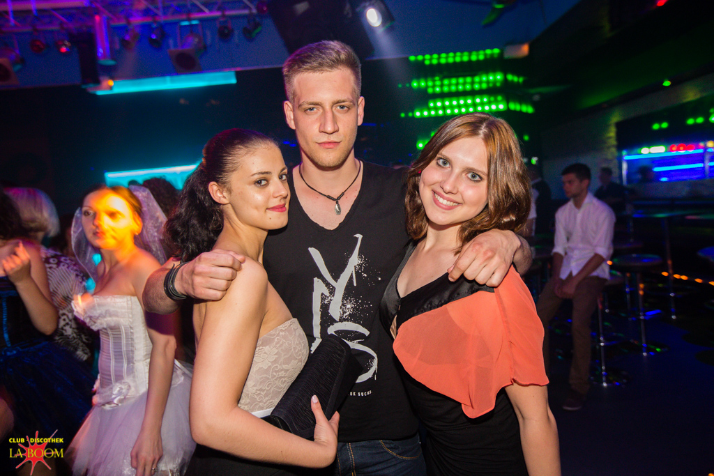 20130714 IMG 5174