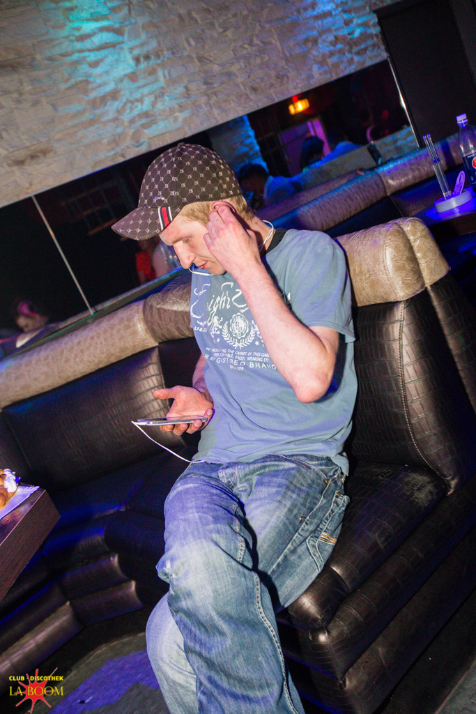 20130714 IMG 5175
