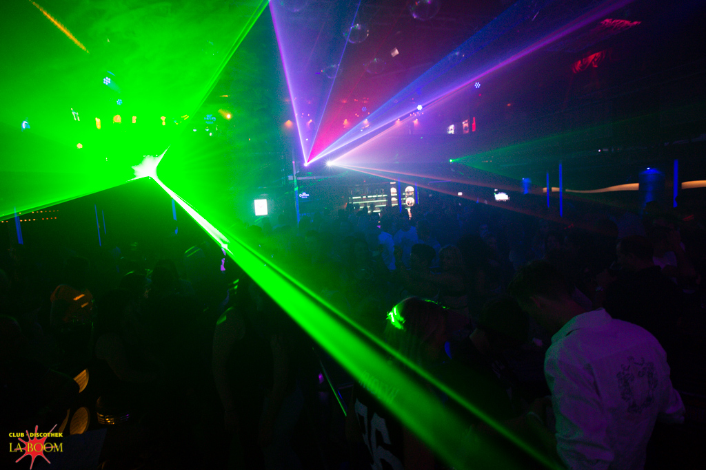 20130818 IMG 5843