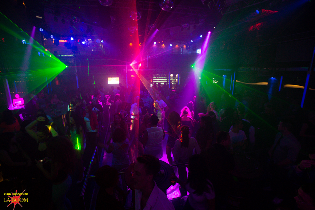 20130818 IMG 5847