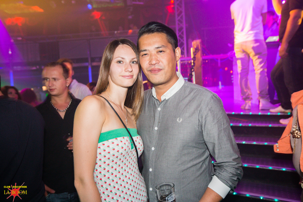 20130818 IMG 5853