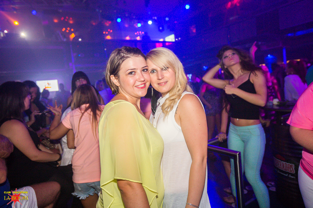 20130818 IMG 5873