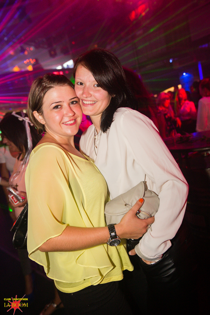 20130818 IMG 5876