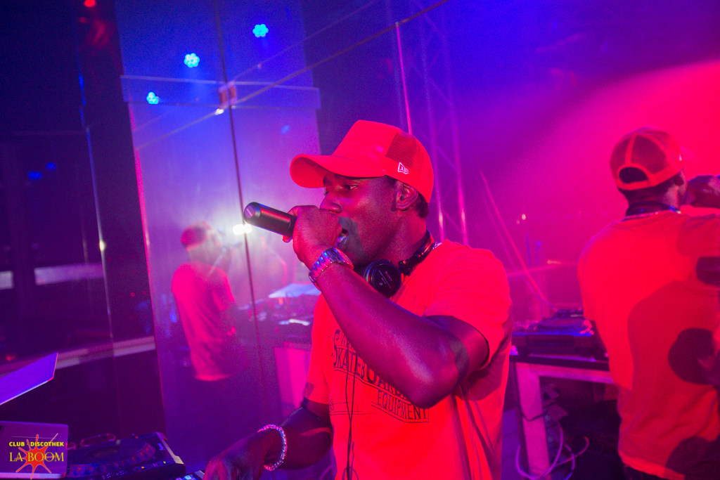 20130818 IMG 5883
