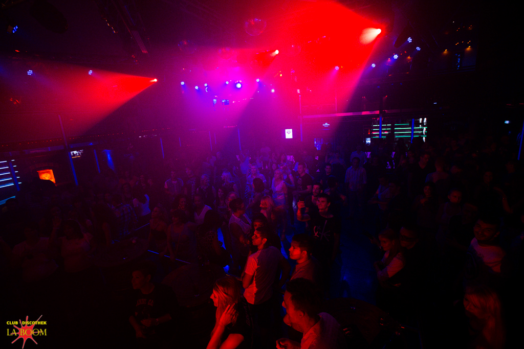 20130818 IMG 5889
