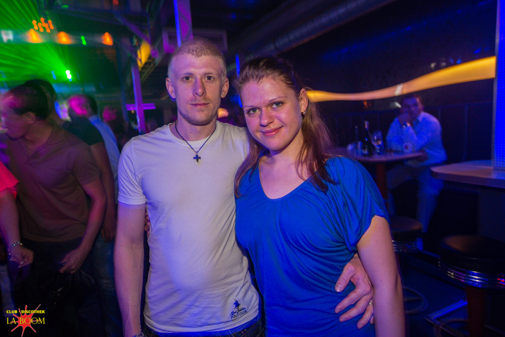 20130818 IMG 5913