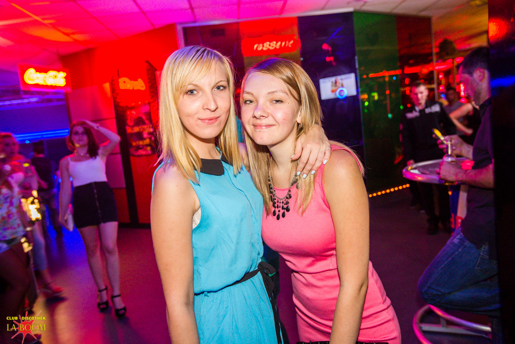 20130818 IMG 5941
