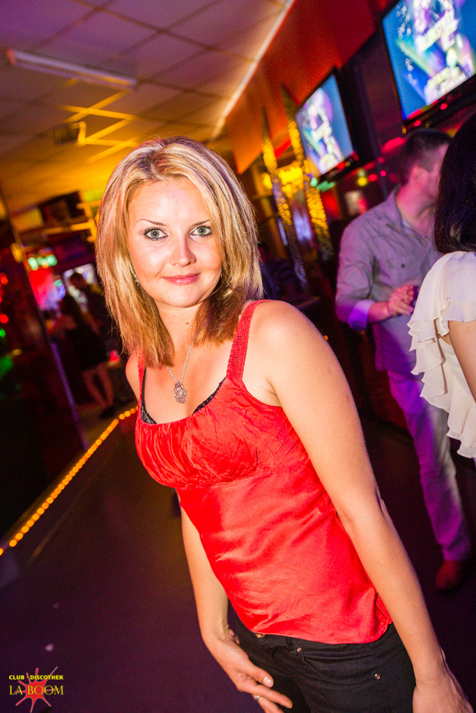 20130818 IMG 5948