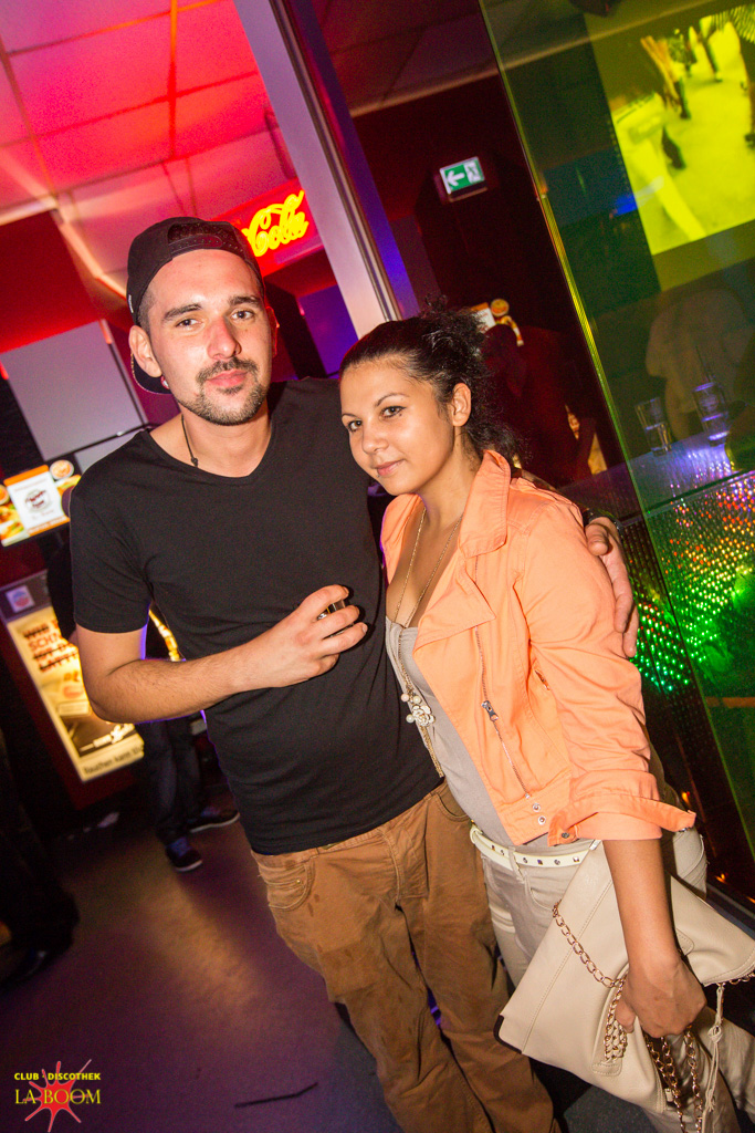 20130818 IMG 5969