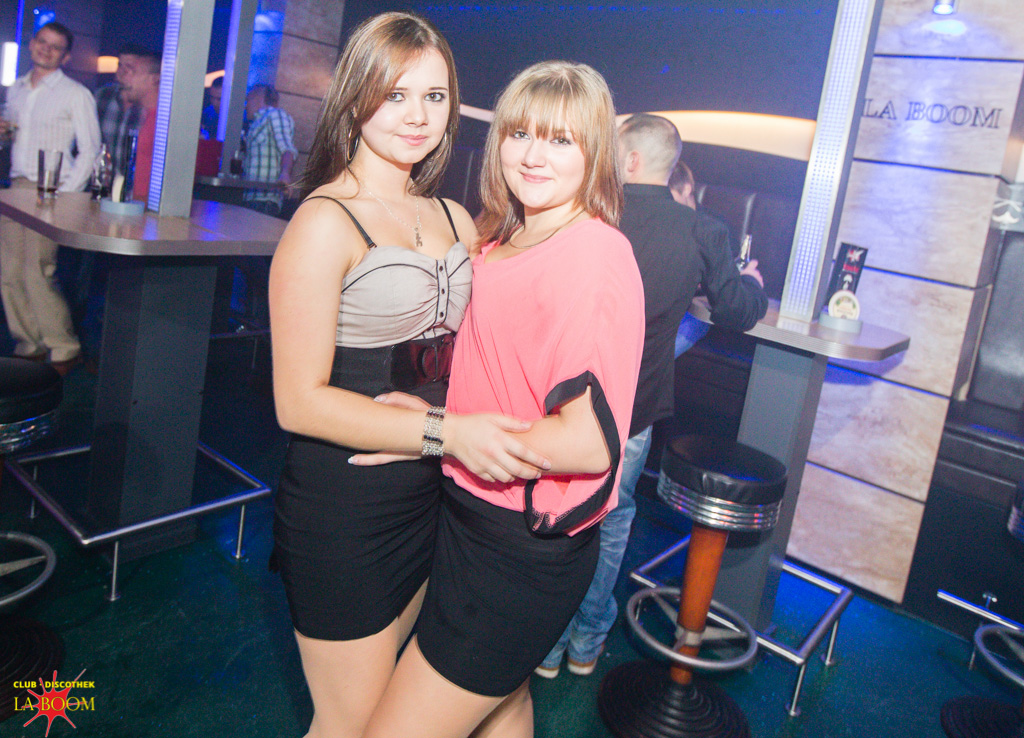 20130915 IMG 6597