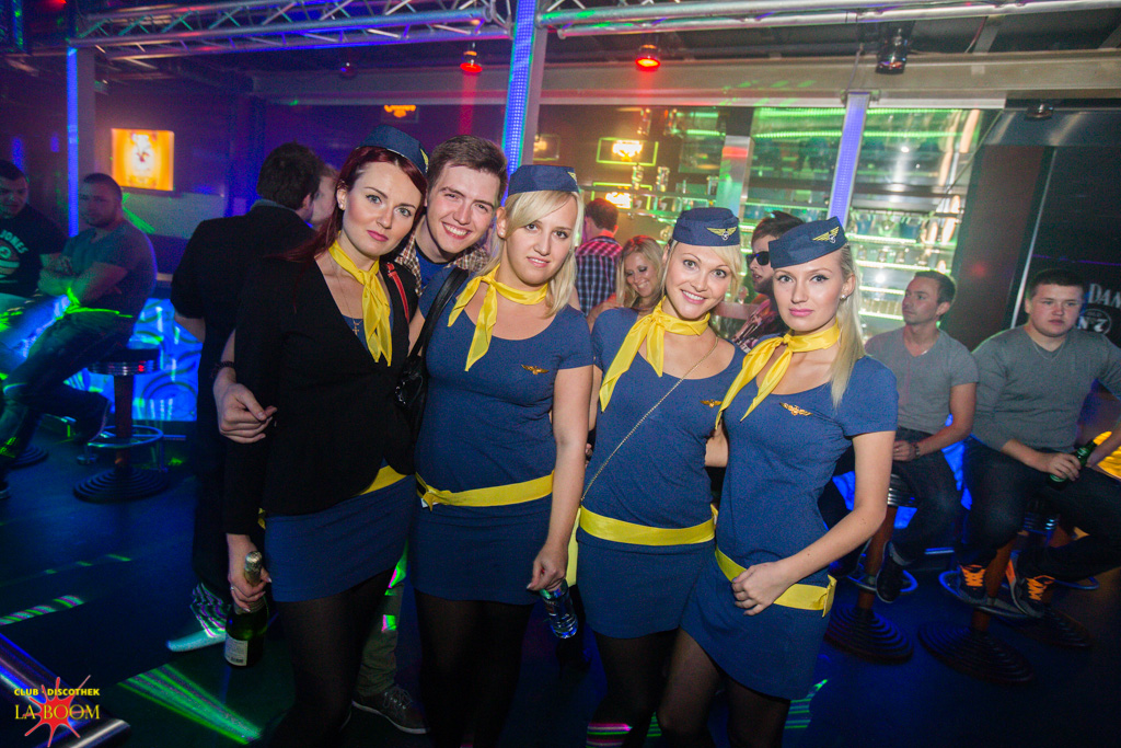 20130915 IMG 6608