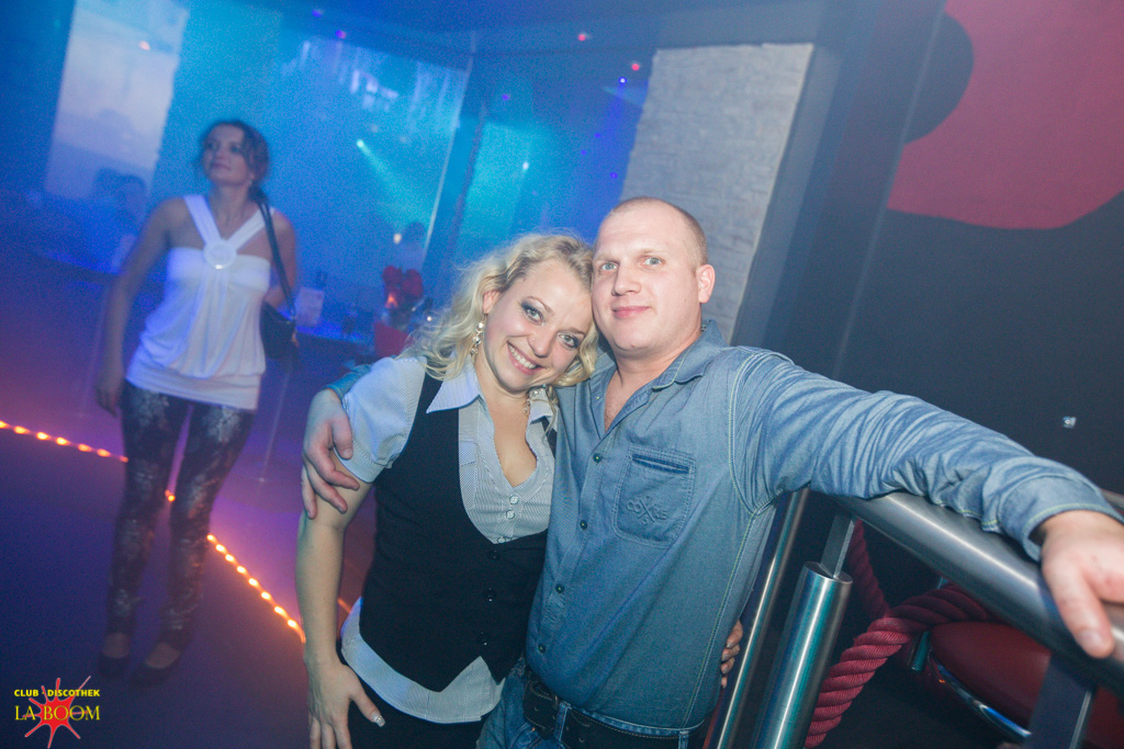 20130915 IMG 6649