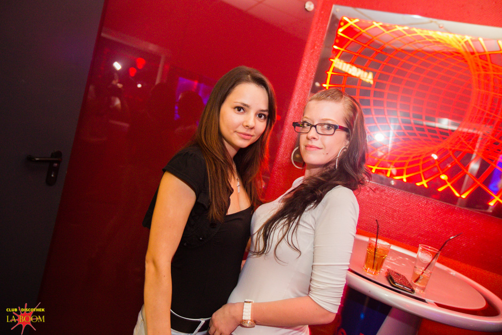 20130915 IMG 6662