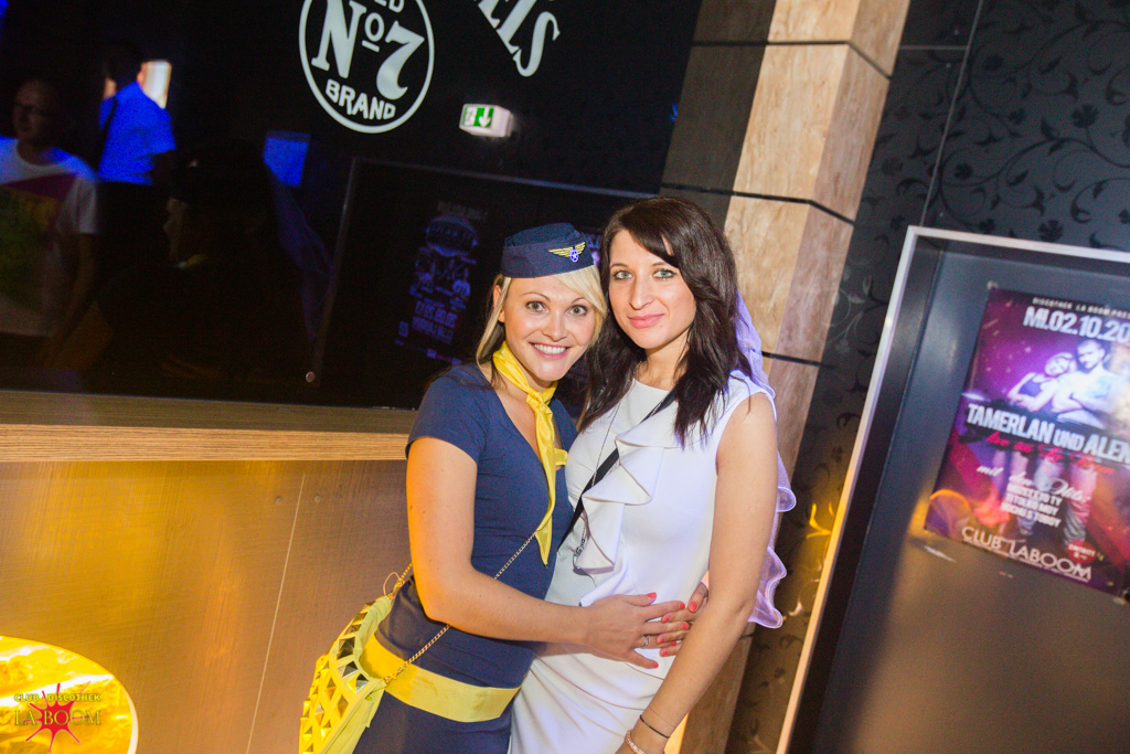 20130915 IMG 6672