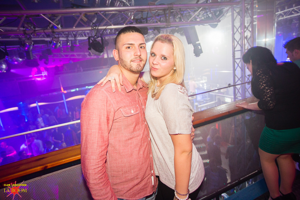 20130929 IMG 6686