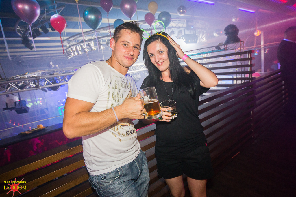 20130929 IMG 6697