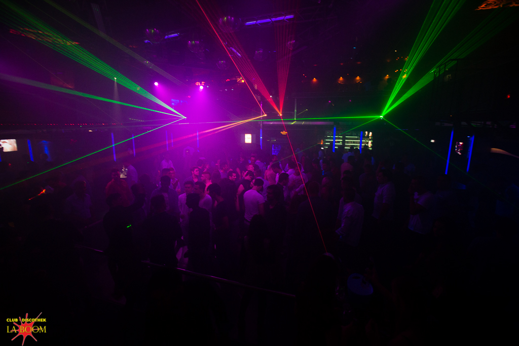 20130929 IMG 6713
