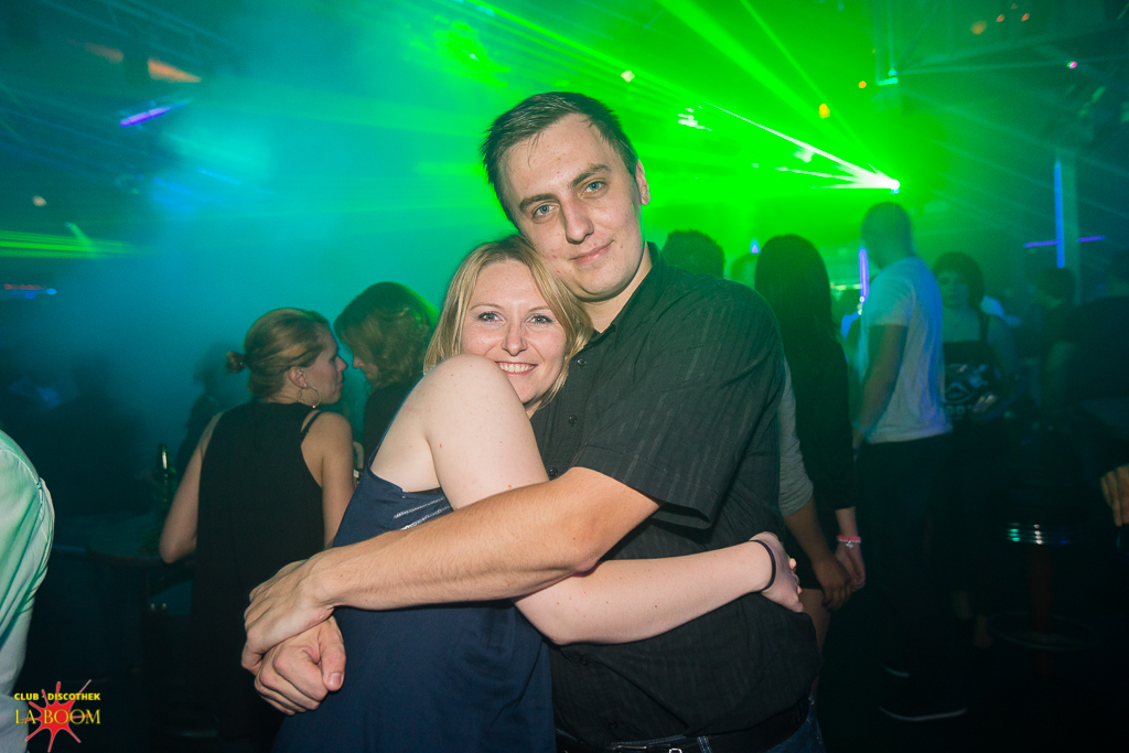 20130929 IMG 6714