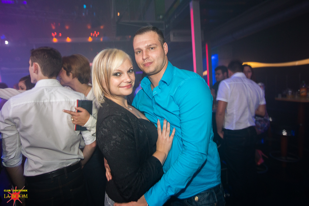 20130929 IMG 6725
