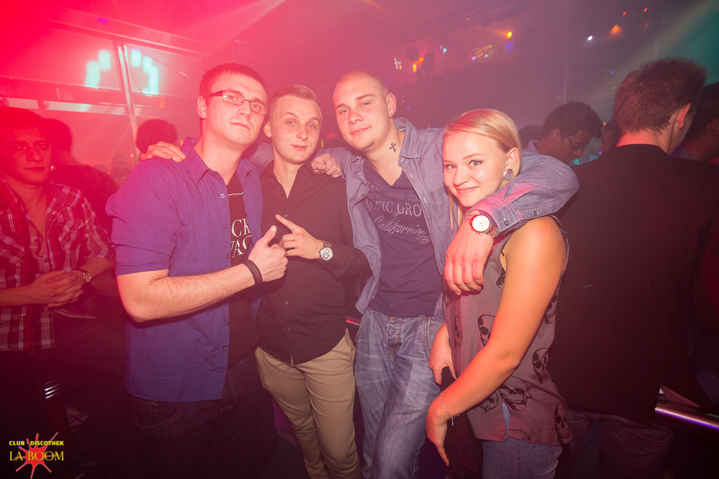 20130929 IMG 6726