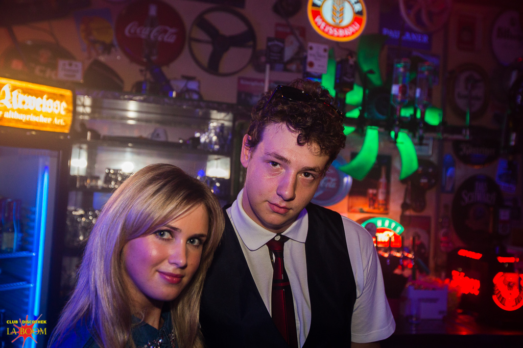 20130929 IMG 6788