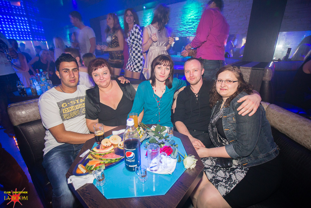 20130929 IMG 6850