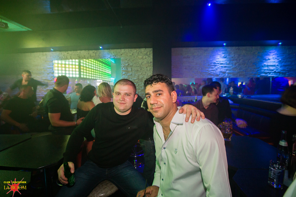 20130929 IMG 6851
