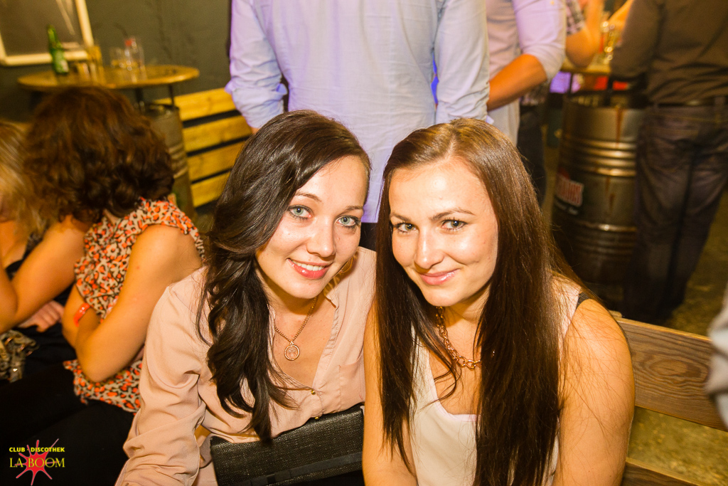 20130929 IMG 6898