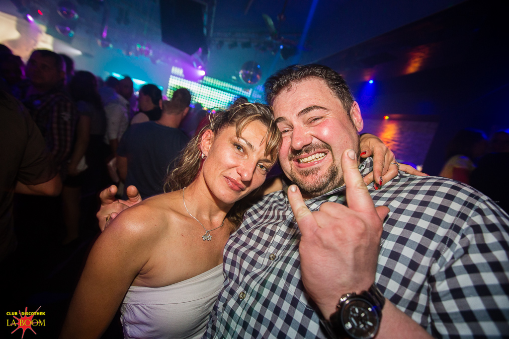 20130929 IMG 6907