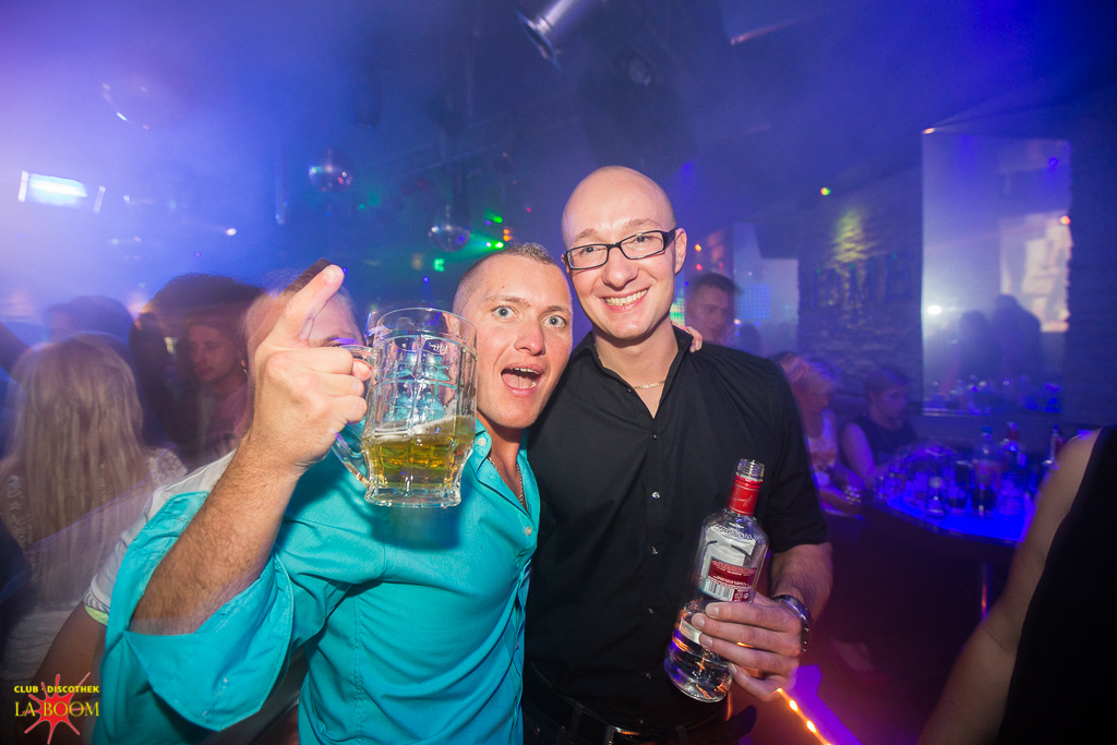 20130929 IMG 6937