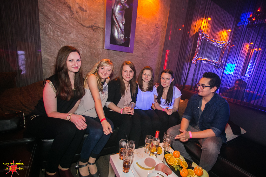 20140112 IMG 6777