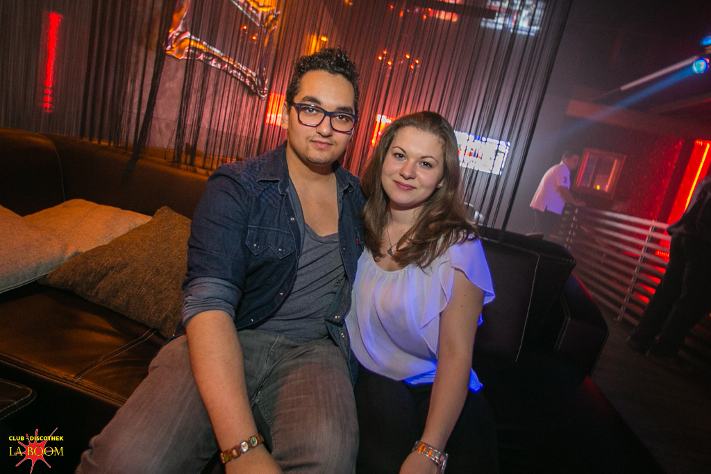 20140112 IMG 6784
