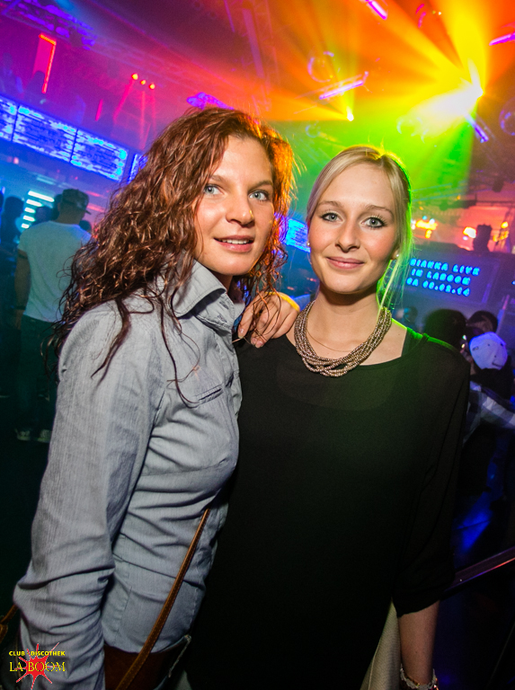 20140112 IMG 6810