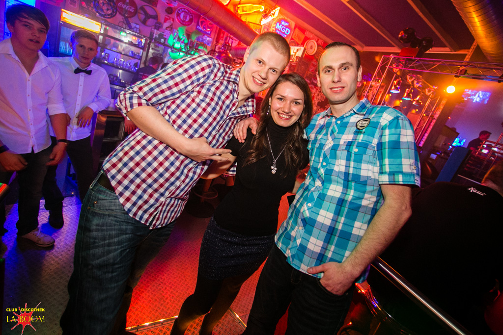 20140112 IMG 6845